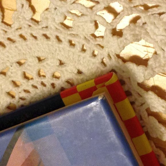 3 for $10 book sale! Middle Grade Racing Fiction - Speed Racer - Picture 4 of 6